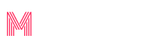 麻豆啪